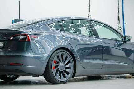 Tesla Model 3 47.500 km 32.500 &euro; Wiesbaden, Landeshauptstadt 65205