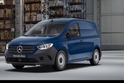 Mercedes-Benz Citan 89.232 km 15.946 &euro; Wiesbaden-Schierstein 65201