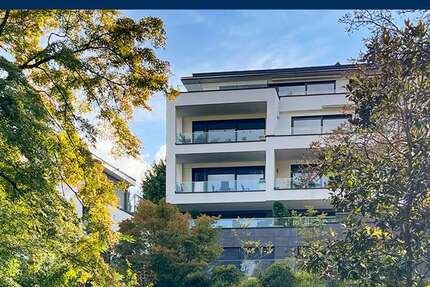 Wohnung zum Kaufen in Wiesbaden 1.480.000 € 148 m² 4 zimmer