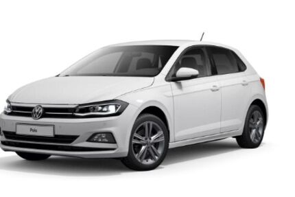 VW Polo 10.462 km 18.230 € Hofheim 65719