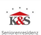 Pflegefachkraft (m/w/d) im Spätdienst - Zur Verstärkung unseres Teams suchen wir Dich!