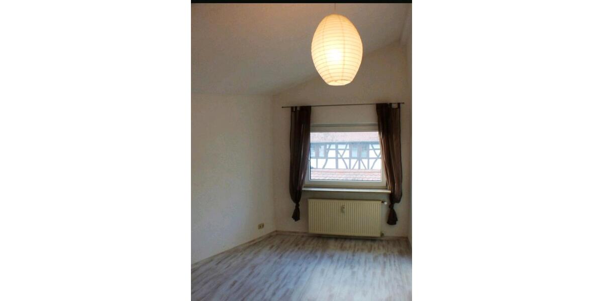 Etagenwohnung Groß-Gerau Gerau - 4.5 Zimmer, 126 m&sup2;, 429.000&euro; | Angebot:27168917