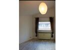 Etagenwohnung Groß-Gerau Gerau - 4.5 Zimmer, 126 m&sup2;, 429.000&euro; | Angebot:27168917