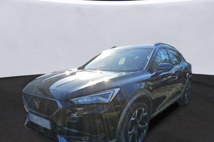 Cupra Formentor 60.524 km 23.490 &euro; Mainz-Kastell (Wiesbaden) 55252