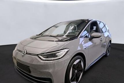 VW ID.3 38.792 km 21.989 € Gross-Gerau 64521