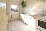 Einfamilienhaus Schlangenbad Wambach - 4 Zimmer, 126 m&sup2;, 375.000&euro; | Angebot:26799438