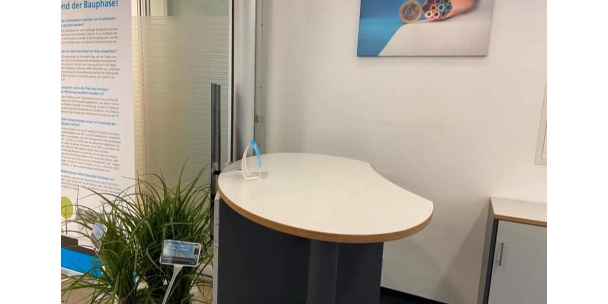 Gewerbeobjekt Hünfelden - 600&euro; | Angebot:24758139