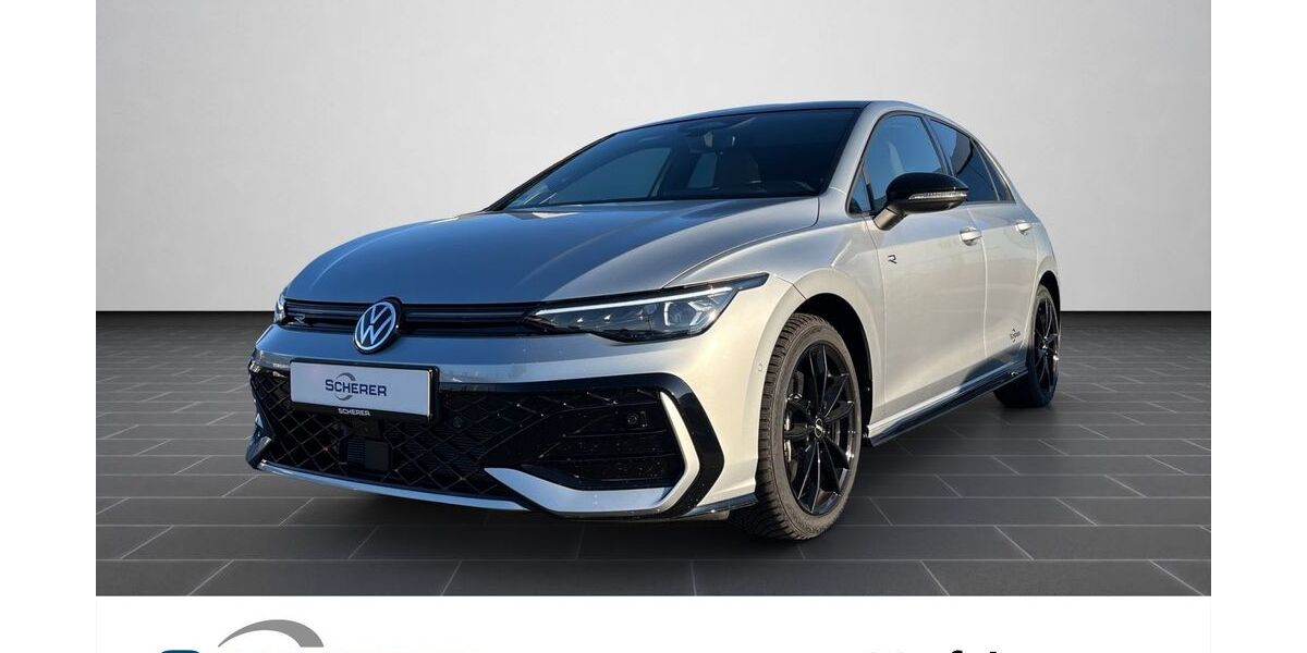 VW Golf 9.900 km 39.860 &euro; Bingen / Rhein 55411