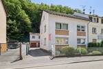 Mehrfamilienhaus, Wohnhaus Wiesbaden Rambach - 1 Zimmer, 334 m&sup2;, 815.000&euro; | Angebot:26835168