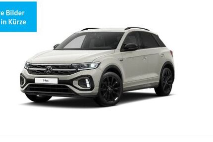 VW T-Roc 23.935 km 23.490 &euro; Eschborn 65760
