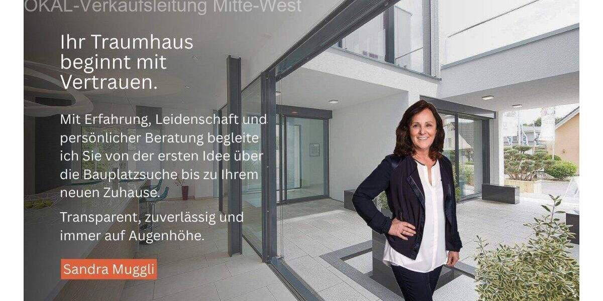 Einfamilienhaus 65760 Eschborn Niederhöchstadt - 5 Zimmer, 187 m&sup2;, 1.014.900&euro; | Angebot:25389242