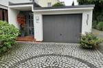 Einfamilienhaus Oberursel Oberstedten - 5 Zimmer, 180 m&sup2;, 1.080.000&euro; | Angebot:26892835