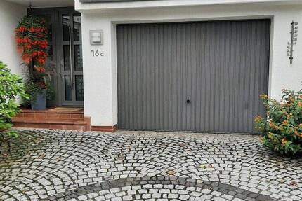 Haus Oberursel Oberstedten - 5 Zimmer, 180 m&sup2;, 1.080.000&euro; | Angebot:26892835