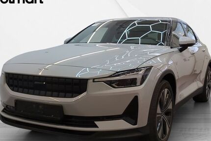 Polestar 2 45.237 km 24.018 &euro; Eschborn 65760
