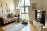 Etagenwohnung Wiesbaden Südost - 2 Zimmer, 50 m&sup2;, 750&euro; | Angebot:26928760