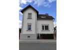 Einfamilienhaus Schwalbach am Taunus - 5 Zimmer, 130 m&sup2;, 775.000&euro; | Angebot:26021589