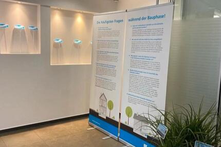 Gewerbeobjekt Hünfelden - 600&euro; | Angebot:24758139