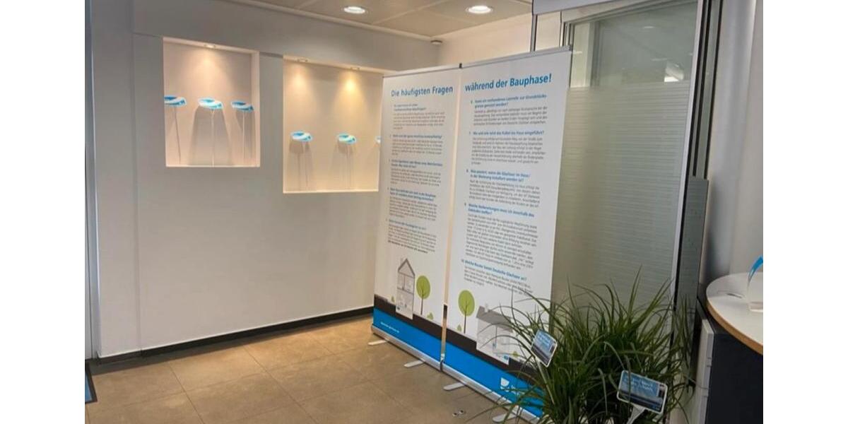 Gewerbeobjekt Hünfelden - 600&euro; | Angebot:24758139