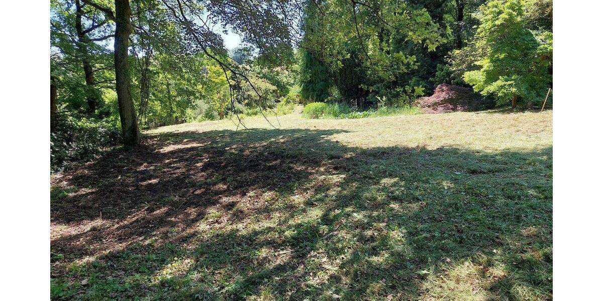 Grundstück Hofheim am Taunus - Langenhain Langenhain - 695.000&euro; | Angebot:26866307