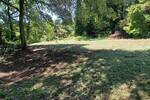 Grundstück Hofheim am Taunus - Langenhain Langenhain - 695.000&euro; | Angebot:26866307