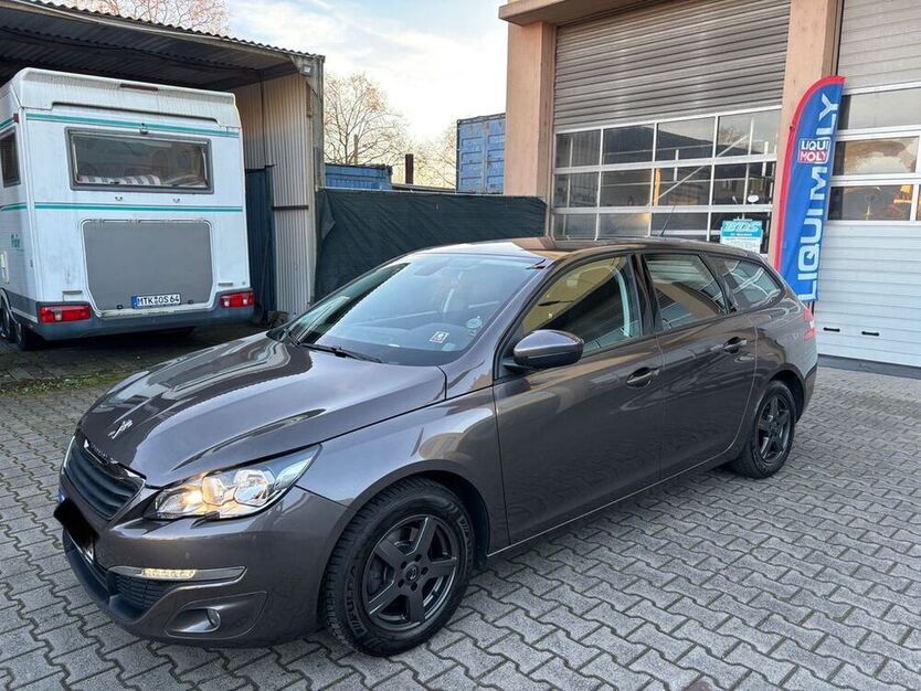 308