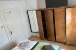 Etagenwohnung Büttelborn - 2 Zimmer, 50 m&sup2;, 25&euro; | Angebot:26493167