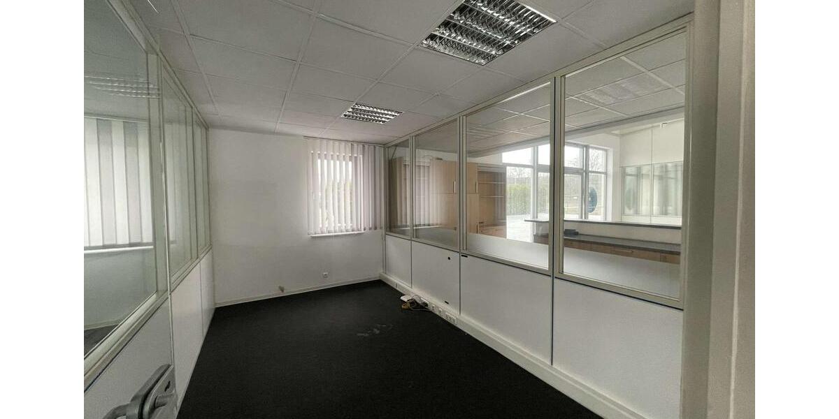 Gewerbeobjekt Bingen am Rhein - 225&euro; | Angebot:14563757