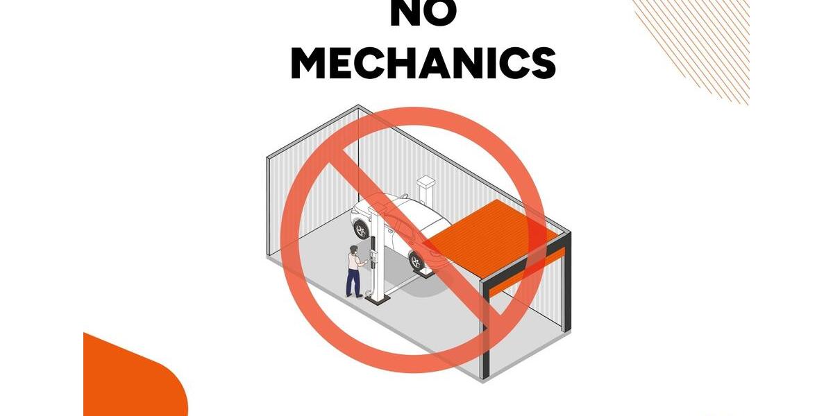 Gewerbeobjekt Hattersheim am Main - 429&euro; | Angebot:26263109