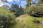 Grundstück Eppstein Niederjosbach - 359.000&euro; | Angebot:26880435