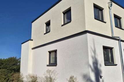 Haus Igstadt Igstadt - 5 Zimmer, 140 m&sup2;, 2.700&euro; | Angebot:27262219