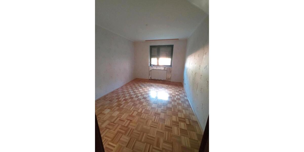 Hochparterre Wiesbaden Mainz-Amöneburg - 3.5 Zimmer, 88 m&sup2;, 330.000&euro; | Angebot:27104632