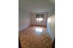 Hochparterre Wiesbaden Mainz-Amöneburg - 3.5 Zimmer, 88 m&sup2;, 330.000&euro; | Angebot:27104632