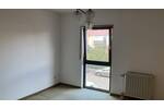 Reihenendhaus Wiesbaden Nordenstadt - 6 Zimmer, 150 m&sup2;, 580.000&euro; | Angebot:25720800