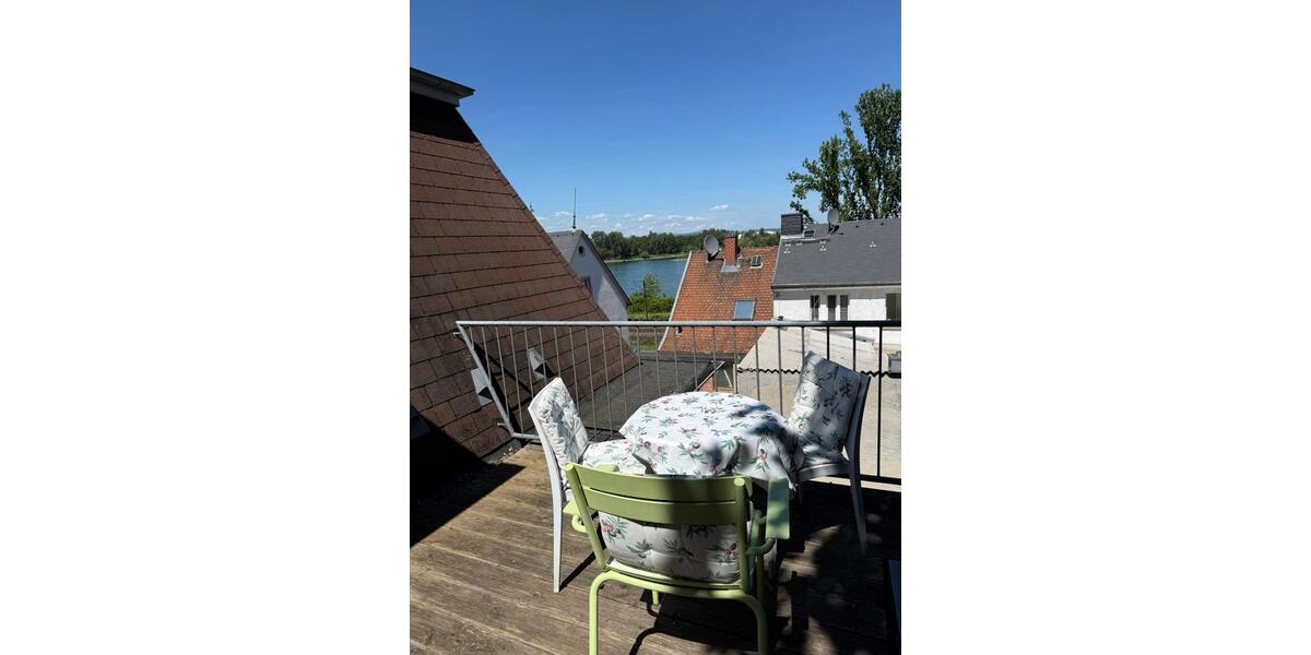 Einfamilienhaus Mainz Laubenheim - 4 Zimmer, 180 m&sup2;, 739.000&euro; | Angebot:27245987
