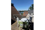 Einfamilienhaus Mainz Laubenheim - 4 Zimmer, 180 m&sup2;, 739.000&euro; | Angebot:27245987