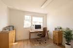 Etagenwohnung Eschborn - 3 Zimmer, 72 m&sup2;, 375.900&euro; | Angebot:25820817