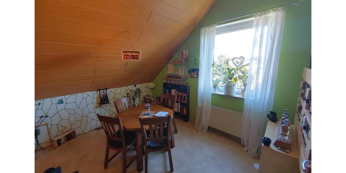 Einfamilienhaus Ginsheim-Gustavsburg Gustavsburg - 8 Zimmer, 197 m&sup2;, 779.000&euro; | Angebot:26613245