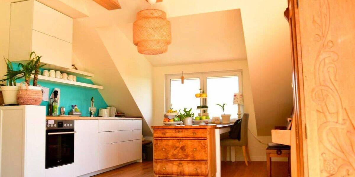 Mehrfamilienhaus, Wohnhaus Heidenrod Watzelhain - 1 Zimmer, 301 m&sup2;, 890.000&euro; | Angebot:26318936
