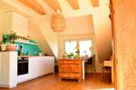 Mehrfamilienhaus, Wohnhaus Heidenrod Watzelhain - 1 Zimmer, 301 m&sup2;, 890.000&euro; | Angebot:26318936
