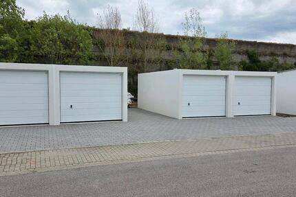 Haus Groß-Gerau Gerau - 35.000&euro; | Angebot:25303812