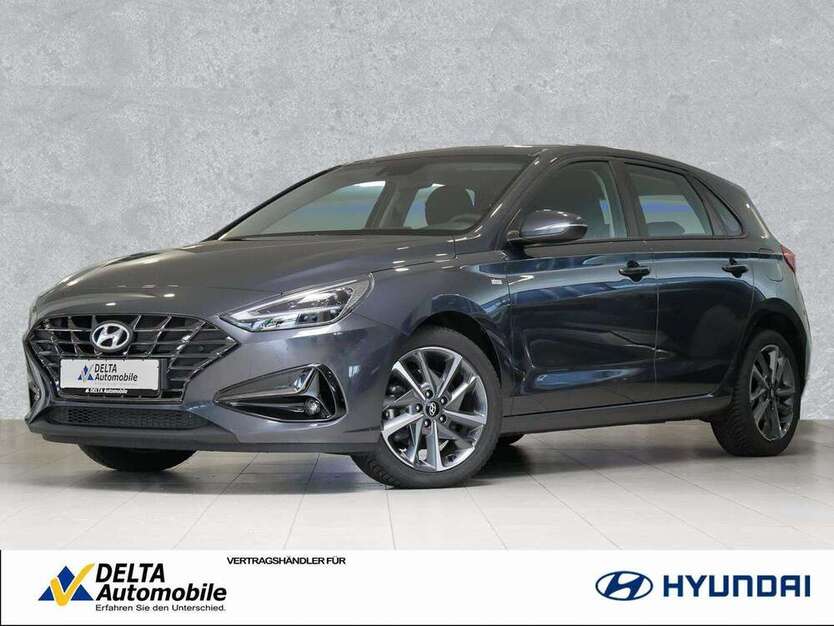 i30