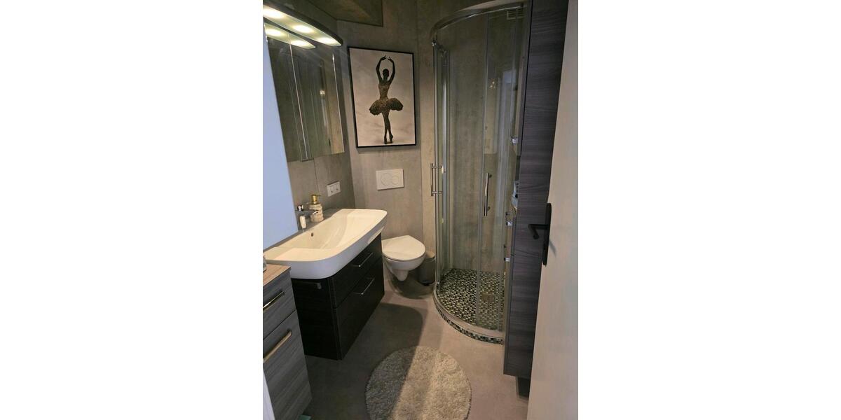 Etagenwohnung Mainz Oberstadt - 4 Zimmer, 77 m&sup2;, 375.000&euro; | Angebot:26764899