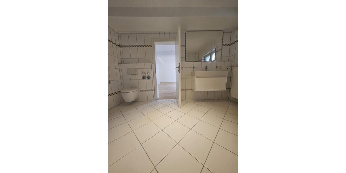 Erdgeschoßwohnung Kelkheim (Taunus) - 2.5 Zimmer, 88 m&sup2;, 349.000&euro; | Angebot:26404892