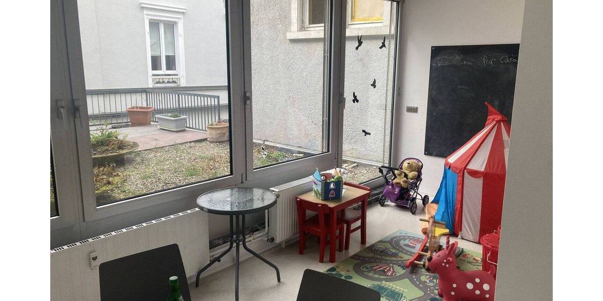 Gewerbeobjekt Bingen am Rhein Bingen - 2.920&euro; | Angebot:26866281