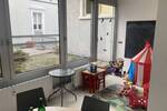 Gewerbeobjekt Bingen am Rhein Bingen - 2.920&euro; | Angebot:26866281