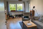 Etagenwohnung Mainz Mombach - 3 Zimmer, 75 m&sup2;, 285.000&euro; | Angebot:26999021