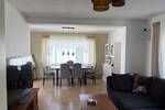 Etagenwohnung Mörfelden-Walldorf Walldorf - 2 Zimmer, 88 m&sup2;, 1.150&euro; | Angebot:26330460