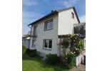 Einfamilienhaus Kelkheim (Taunus) - 795.000&euro; | Angebot:27040118