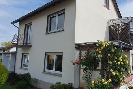 Haus Kelkheim (Taunus) - 795.000&euro; | Angebot:27040118