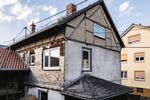 Bauernhaus, Landhaus Taunusstein - 345.000&euro; | Angebot:26215013